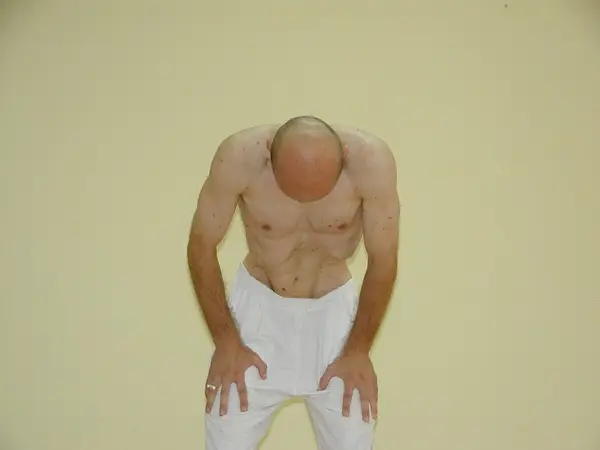 Dakshina Nauli
