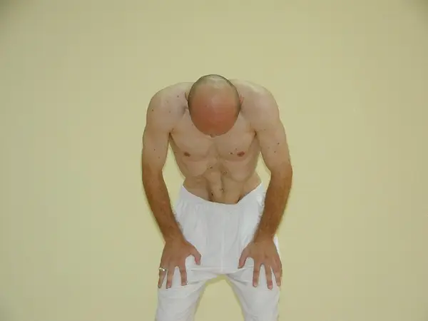 Vama Nauli